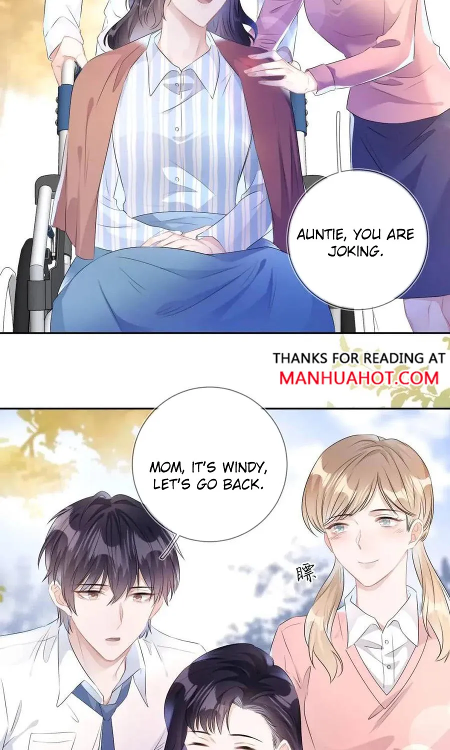Chapter 24 — page 40