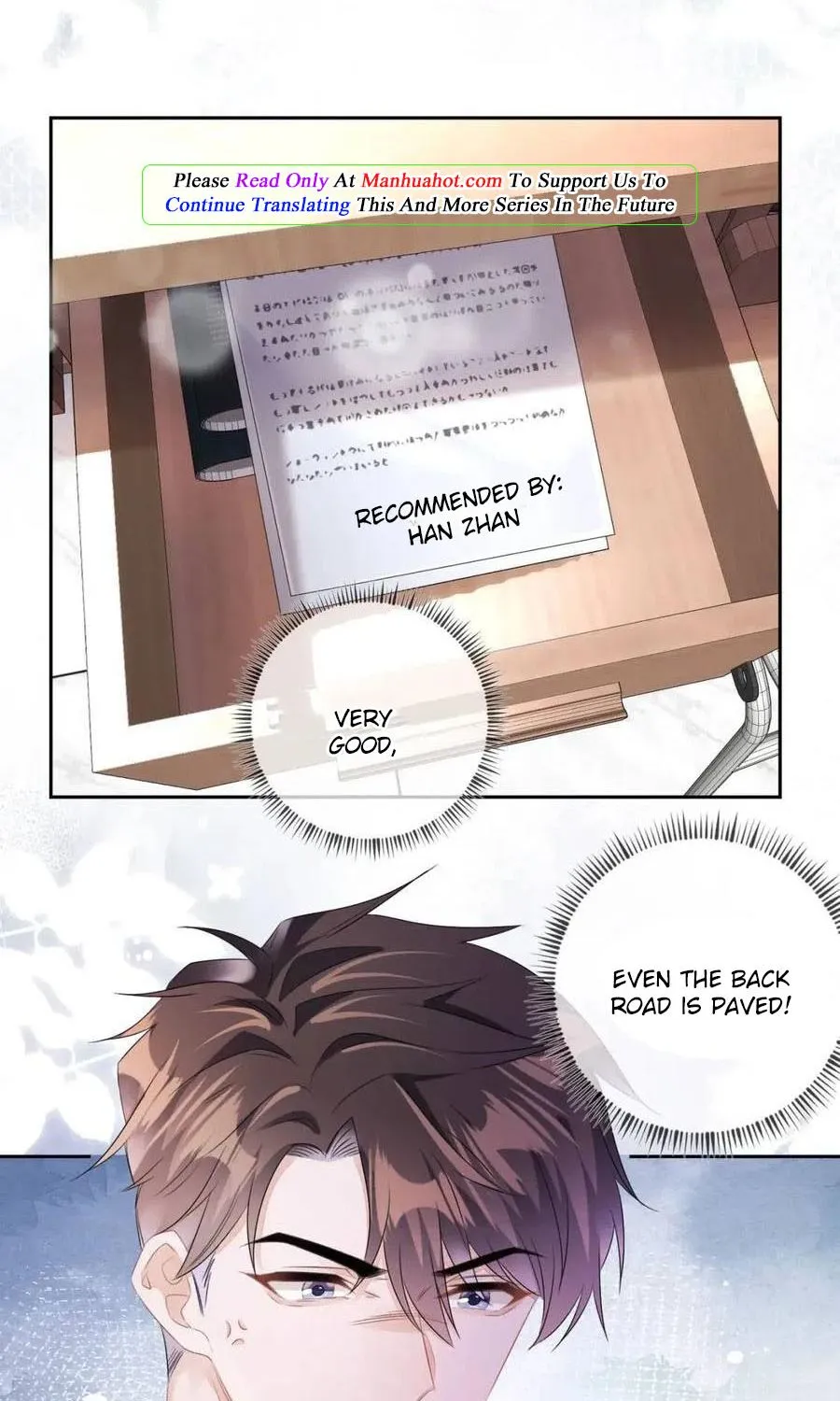 Chapter 24 — page 5