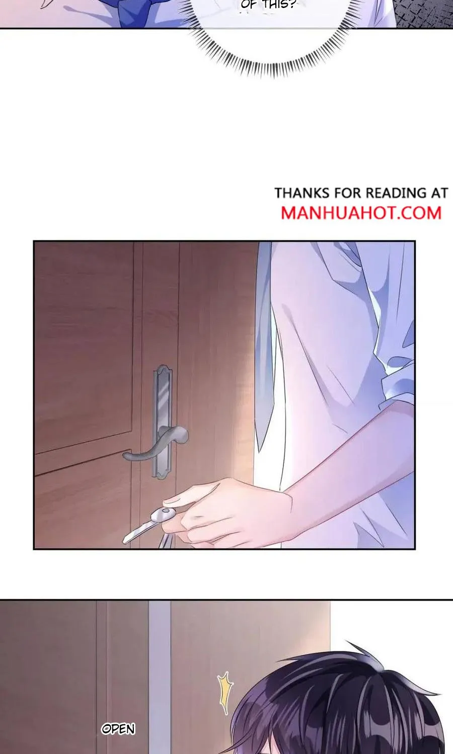 Chapter 24 — page 9