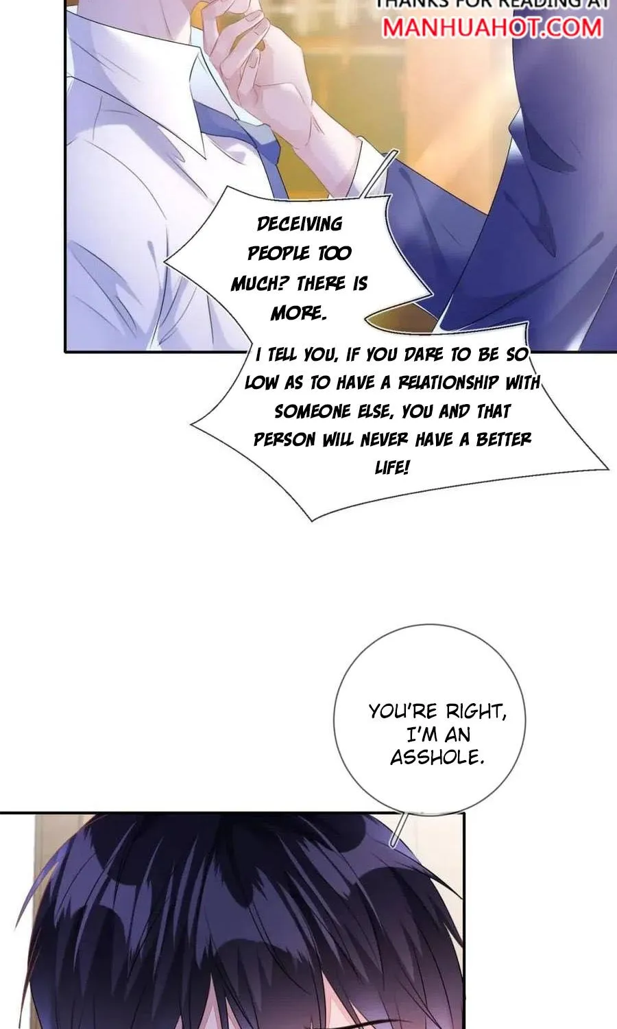 Chapter 25 — page 35