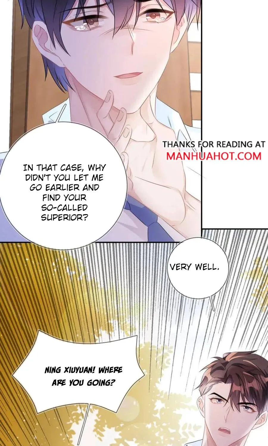 Chapter 25 — page 36