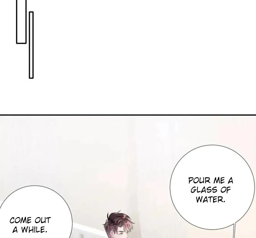 Chapter 25 — page 9