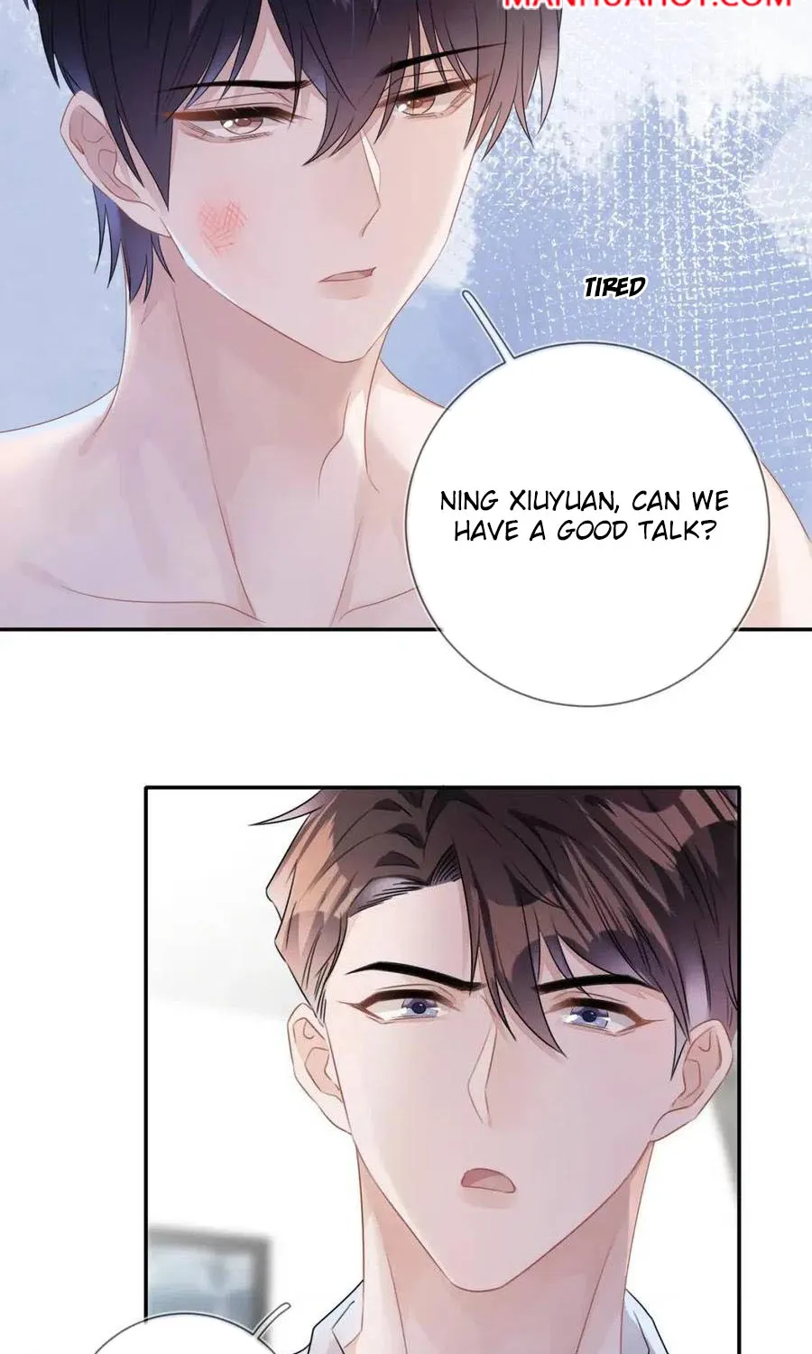 Chapter 26 — page 29