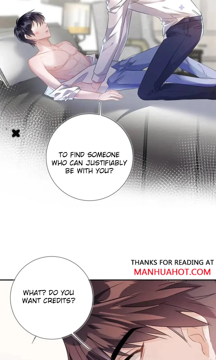 Chapter 26 — page 31