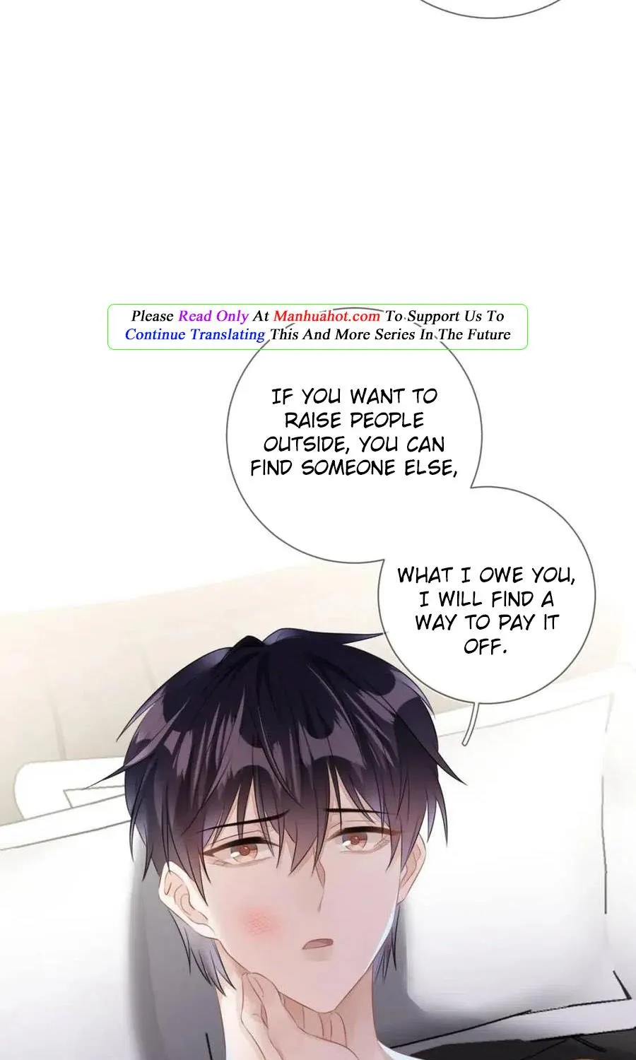 Chapter 26 — page 34