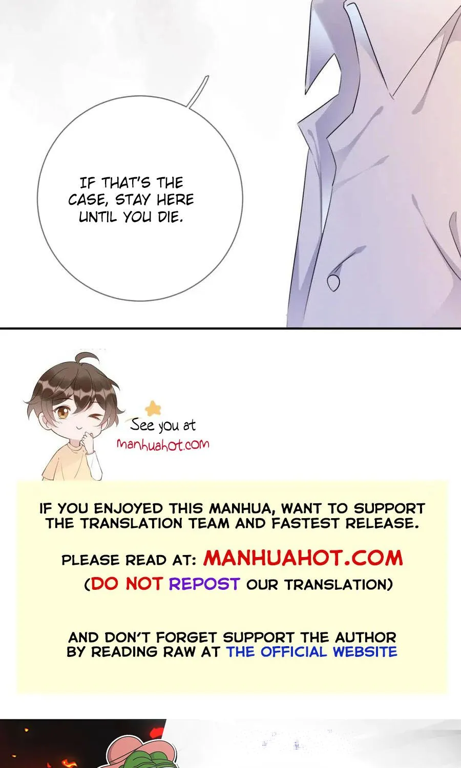 Chapter 26 — page 40