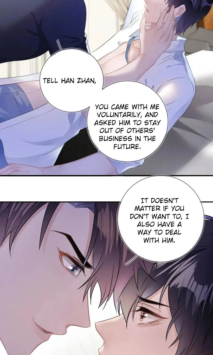 Chapter 27 — page 10