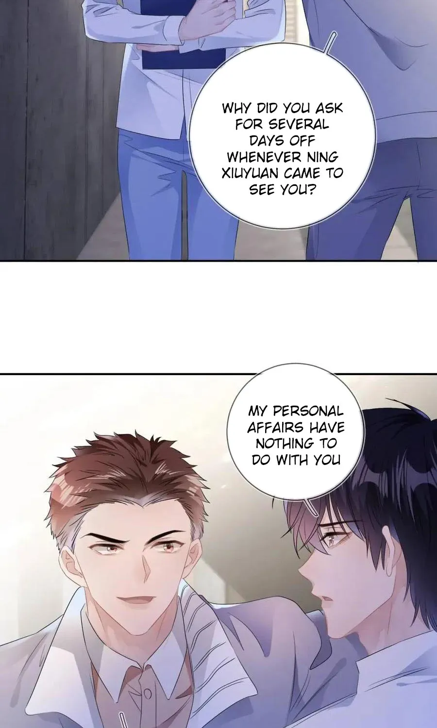 Chapter 27 — page 14