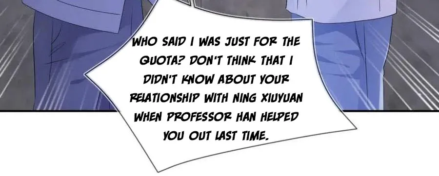 Chapter 27 — page 16