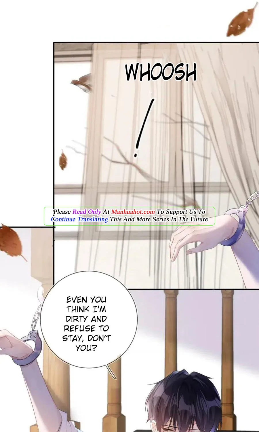 Chapter 27 — page 2