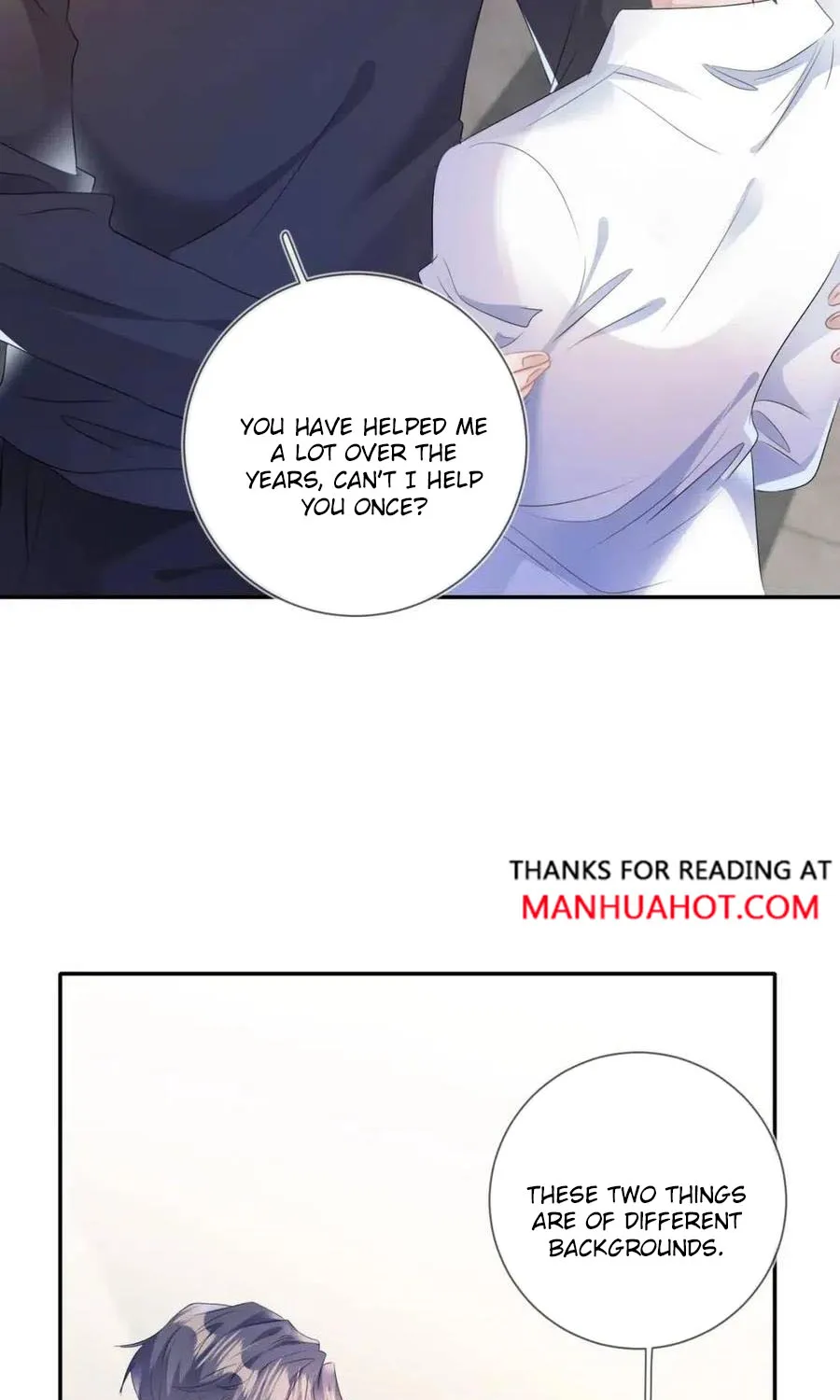 Chapter 27 — page 27
