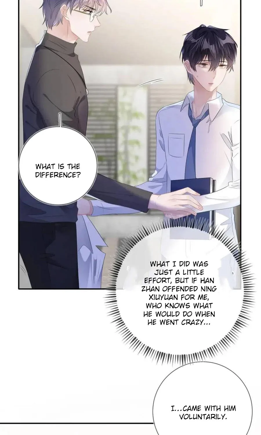Chapter 27 — page 28