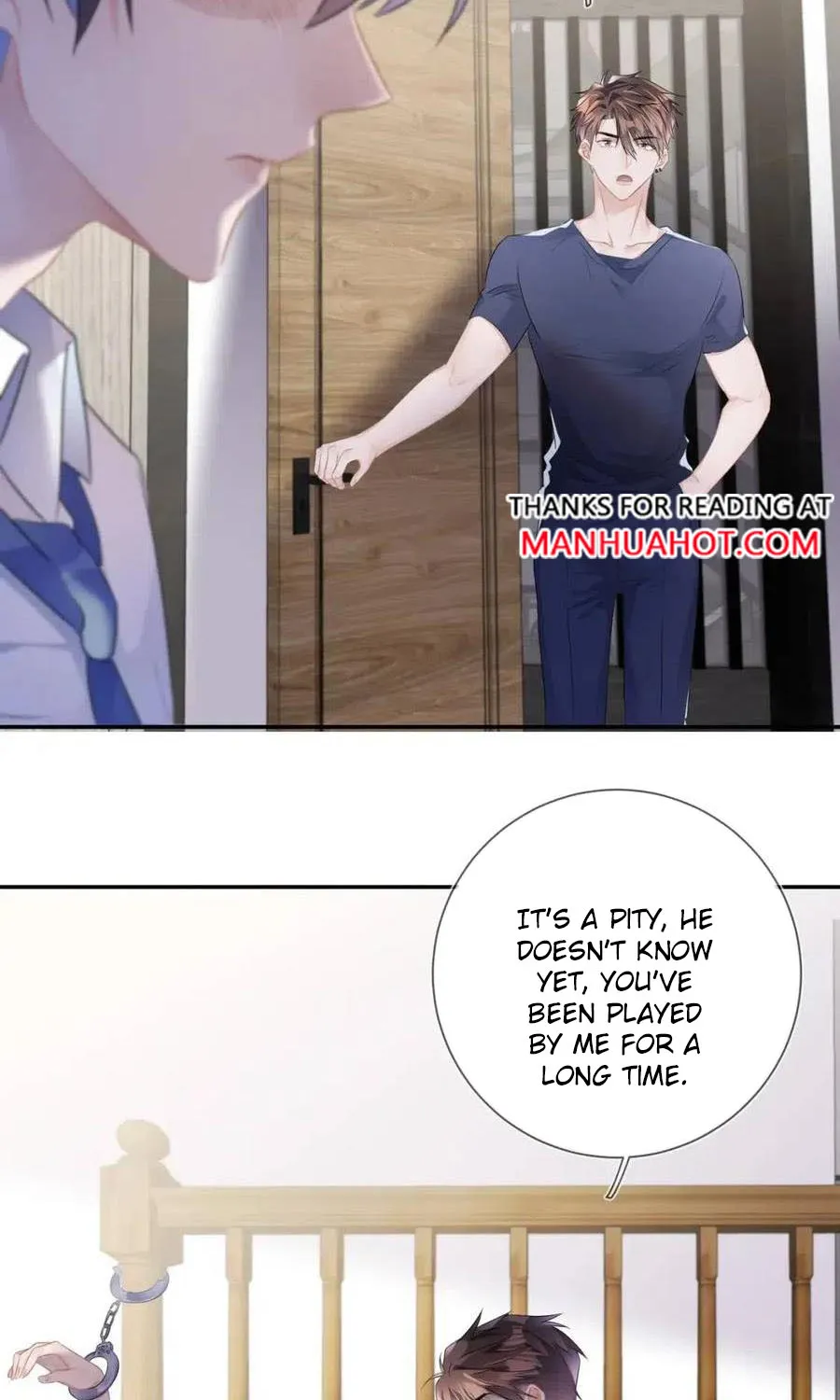 Chapter 27 — page 4