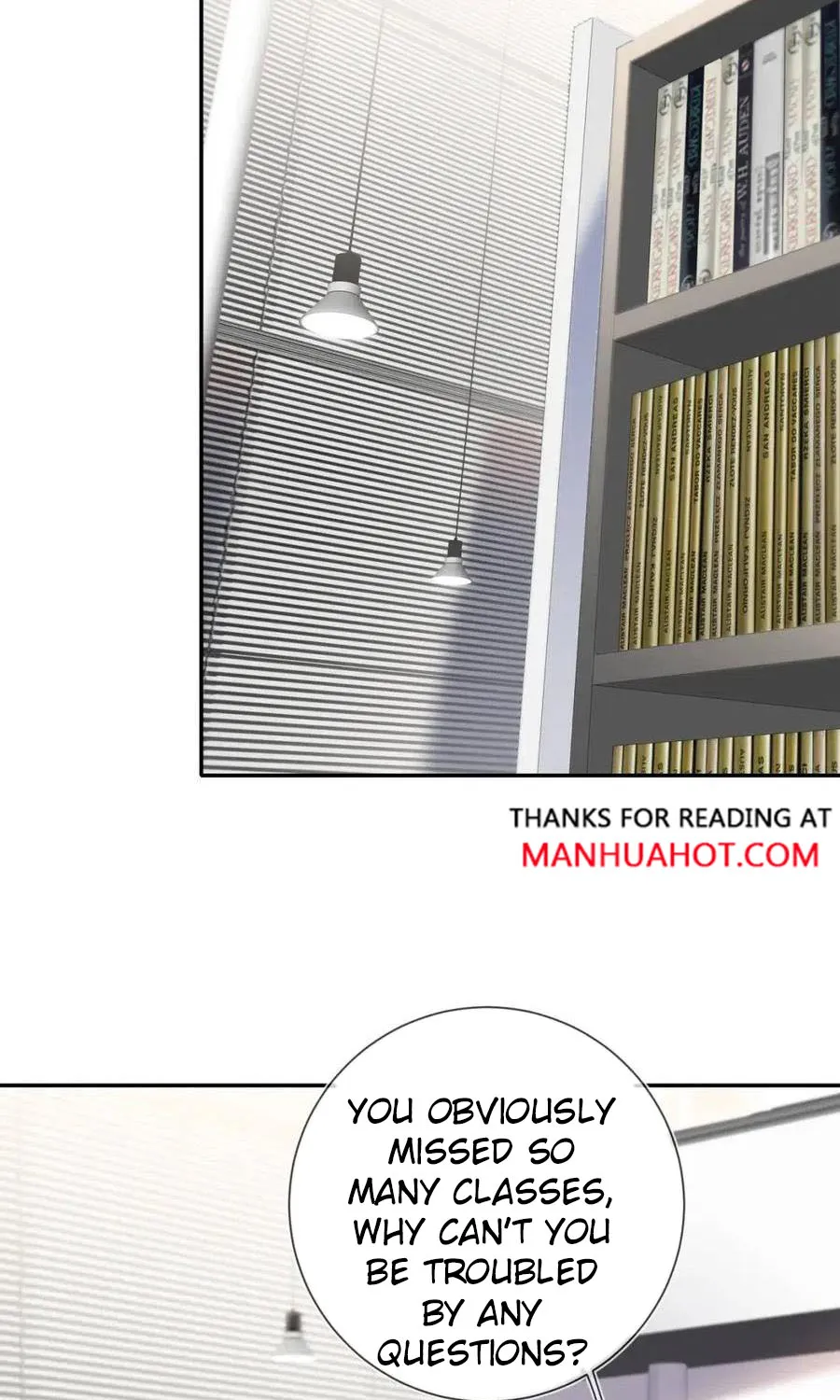 Chapter 28 — page 14