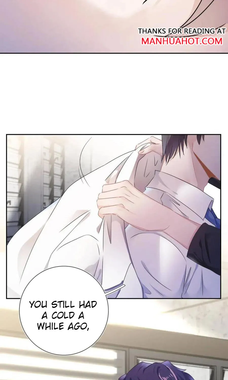 Chapter 28 — page 2