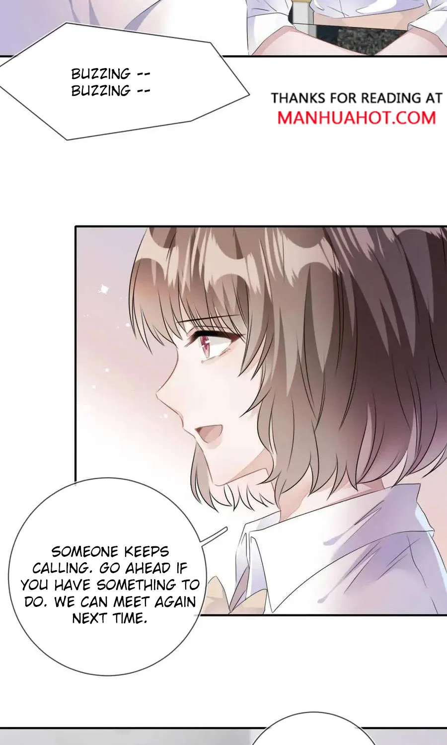 Chapter 28 — page 23