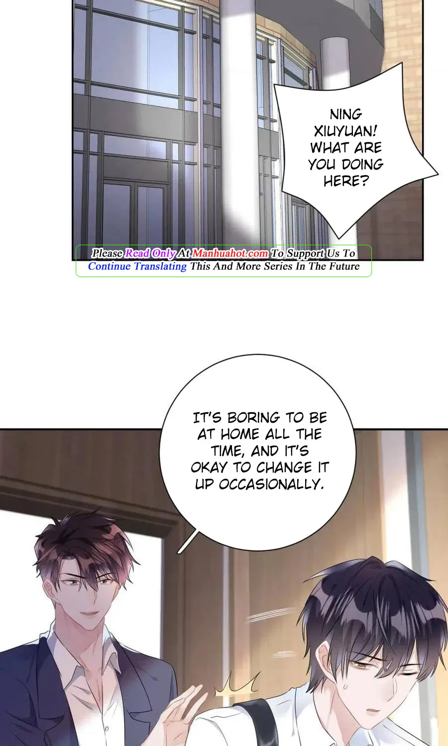 Chapter 28 — page 34