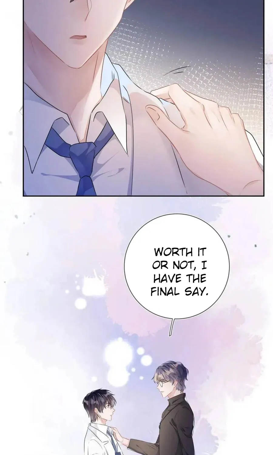 Chapter 28 — page 5