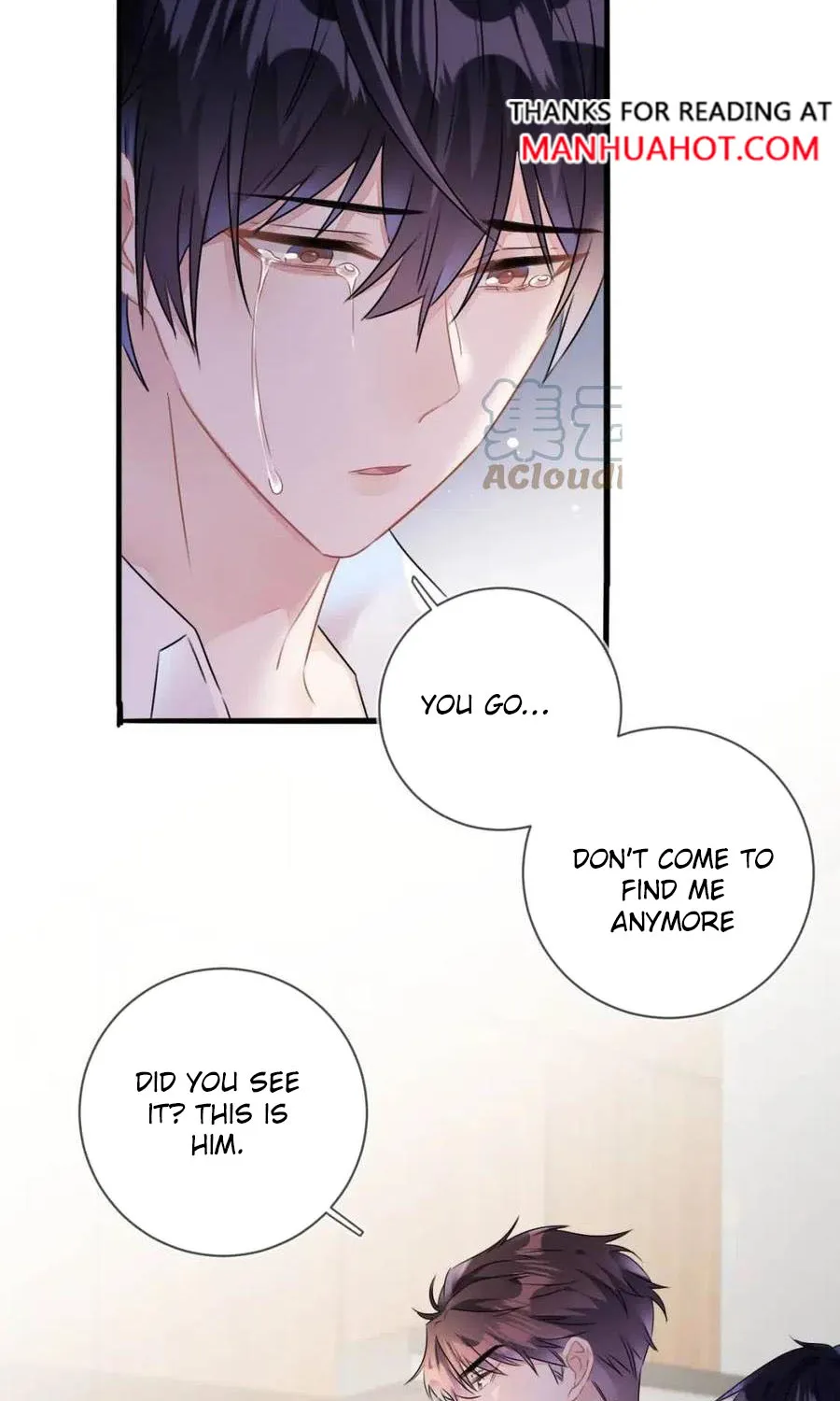 Chapter 29 — page 15