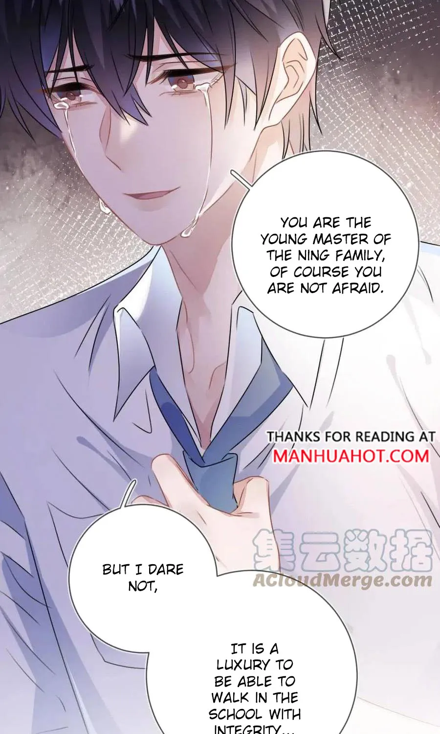 Chapter 29 — page 28