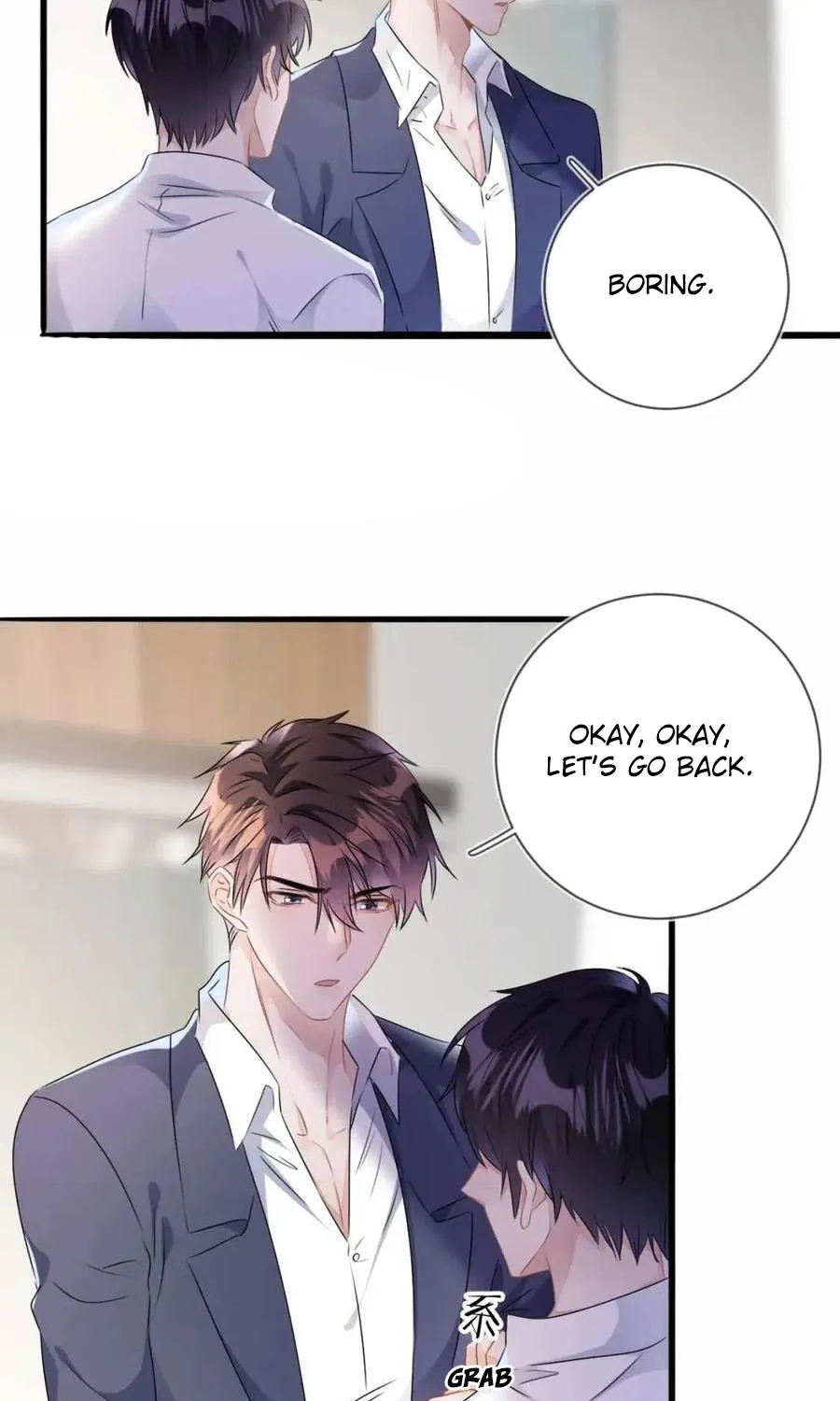 Chapter 29 — page 30