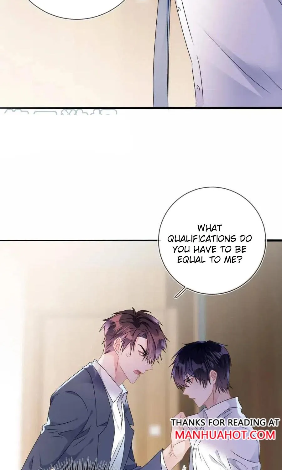Chapter 29 — page 36