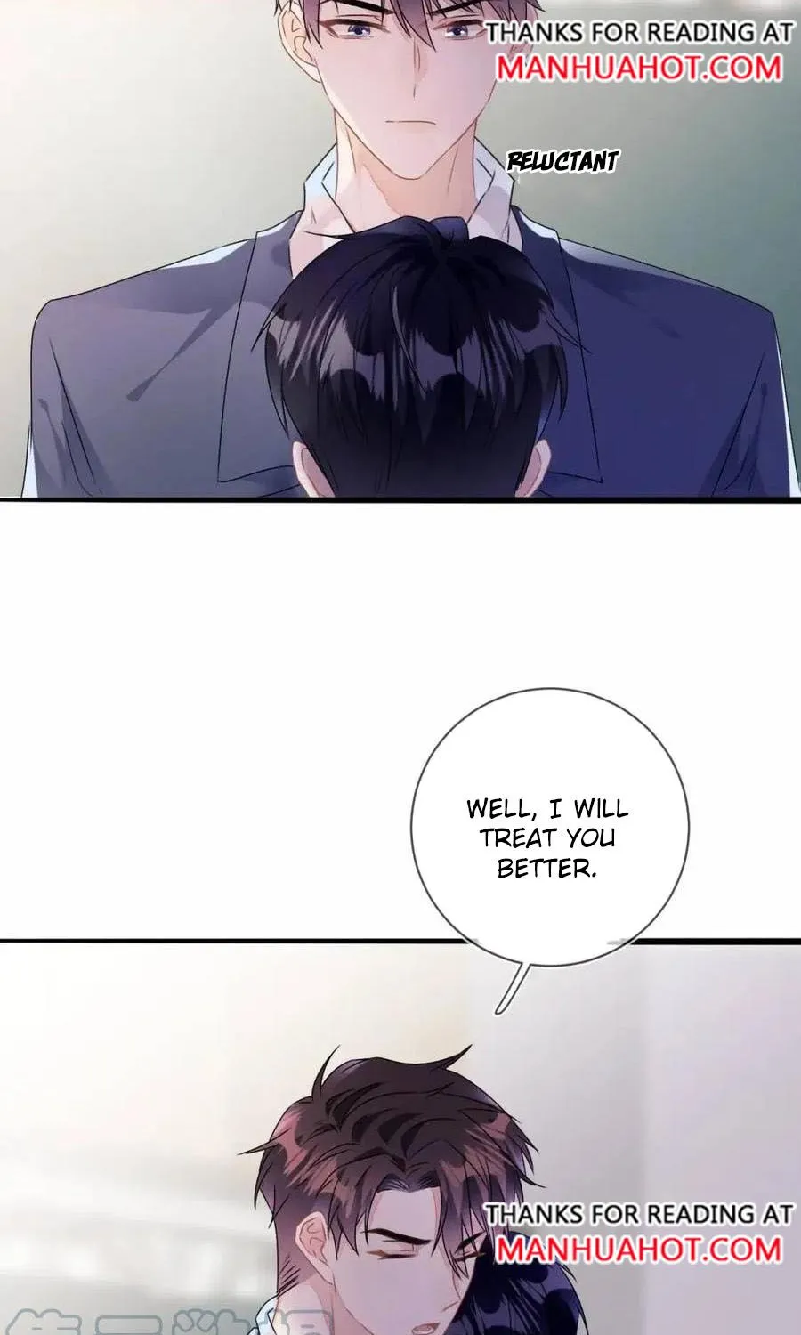 Chapter 29 — page 39