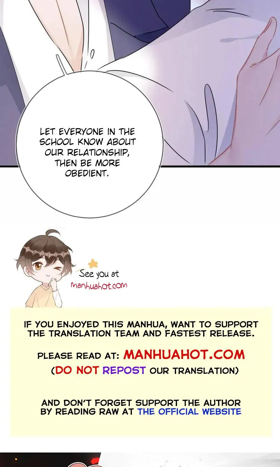 Chapter 29 — page 41