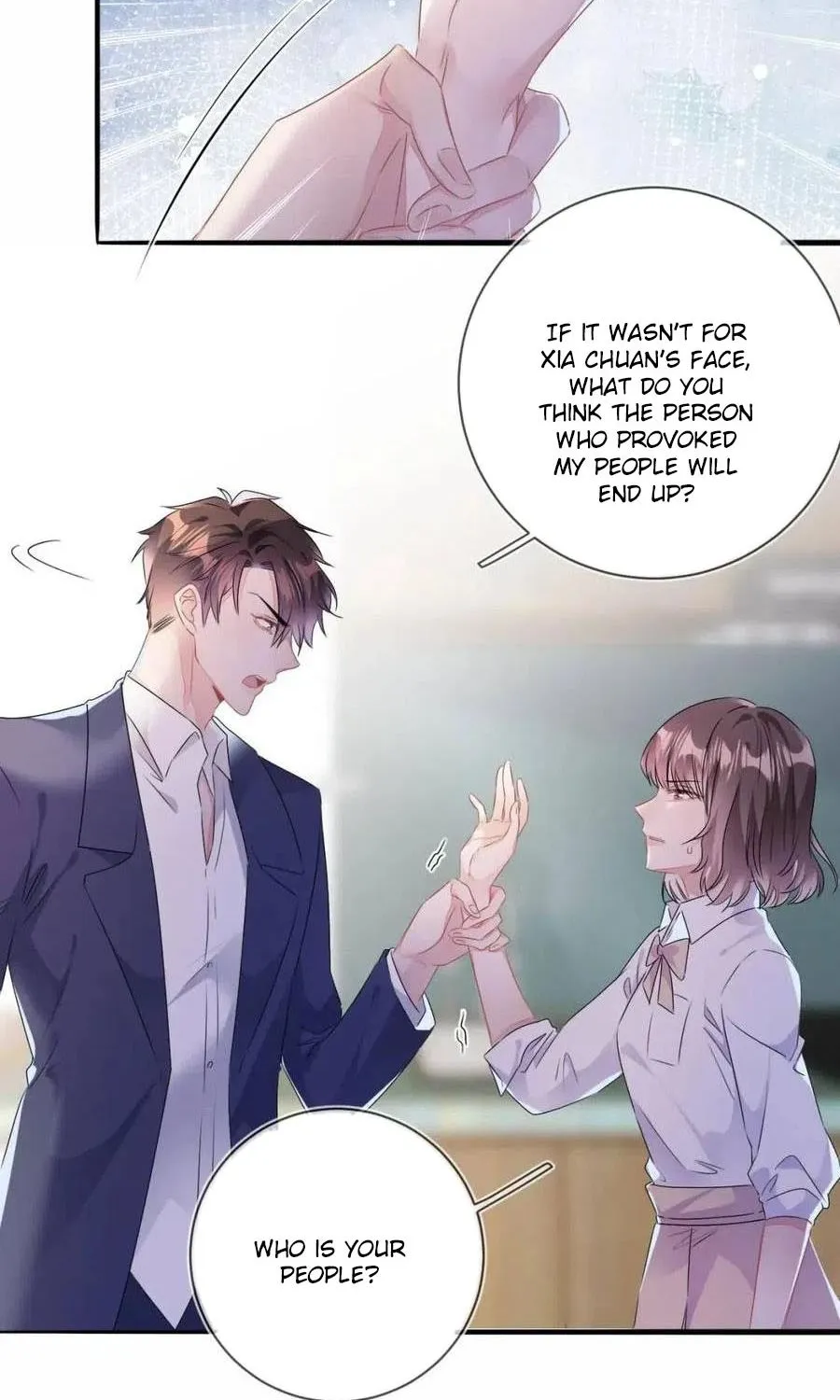 Chapter 29 — page 8