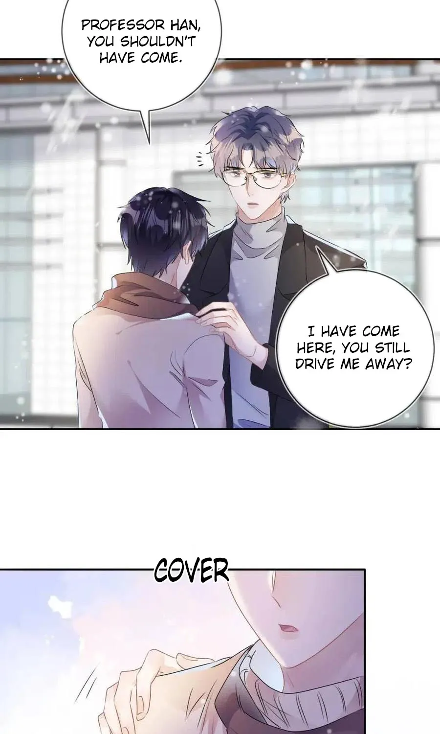 Chapter 30 — page 14