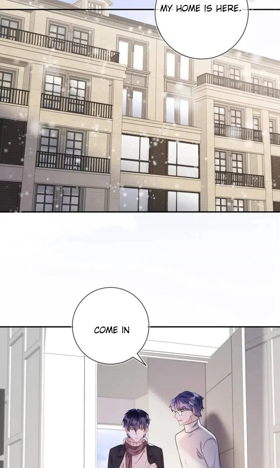 Chapter 30 — page 31