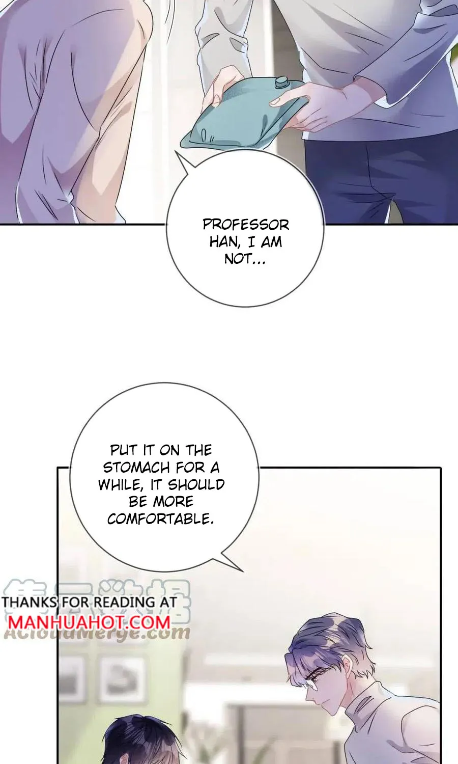 Chapter 30 — page 39
