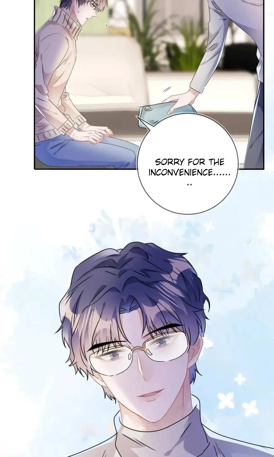 Chapter 30 — page 40