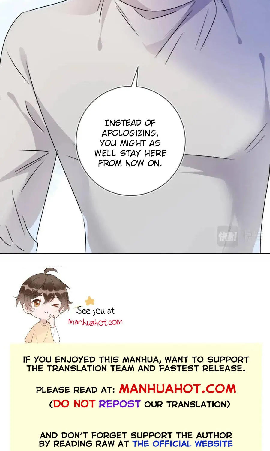 Chapter 30 — page 41