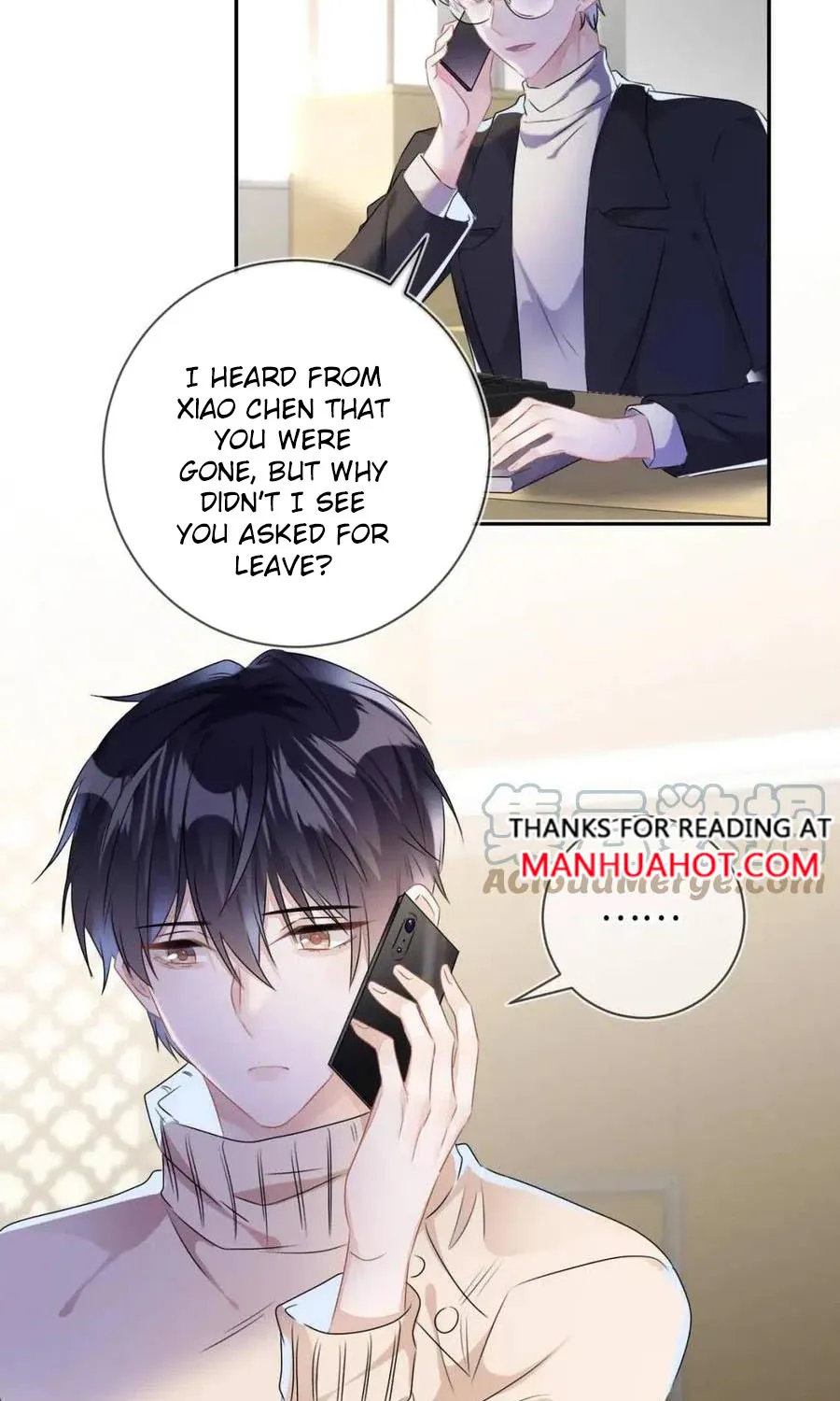 Chapter 30 — page 5