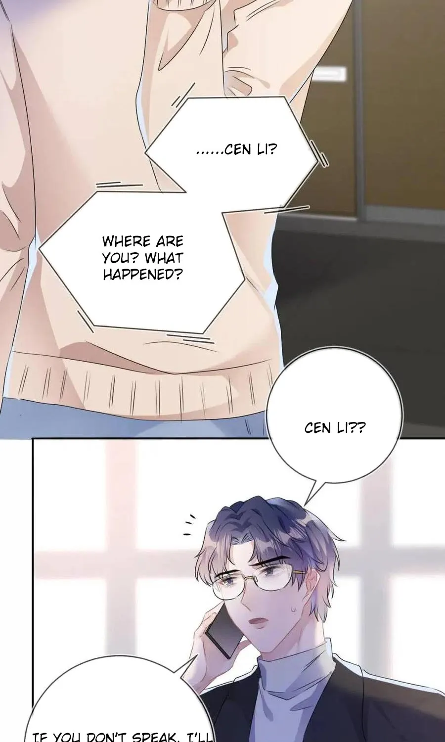 Chapter 30 — page 6