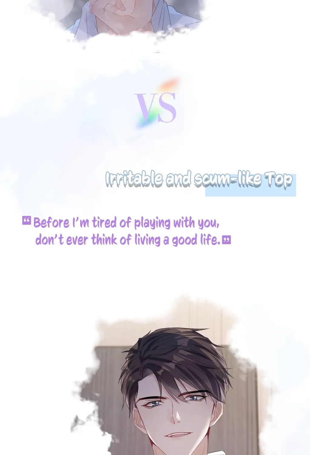 Chapter 4 — page 4