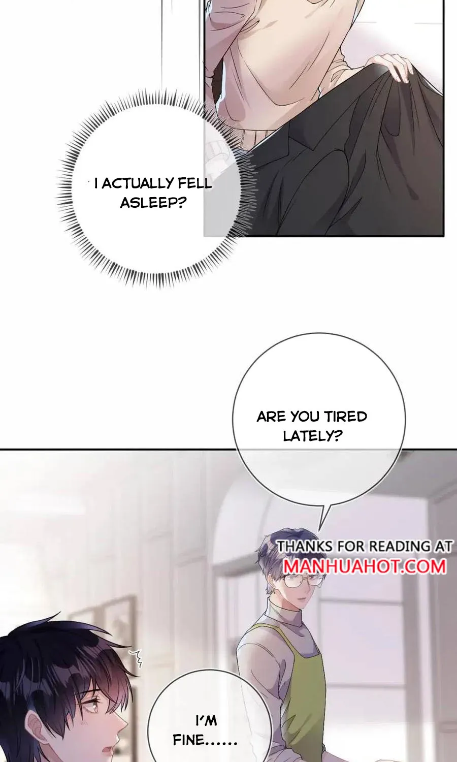 Chapter 31 — page 14