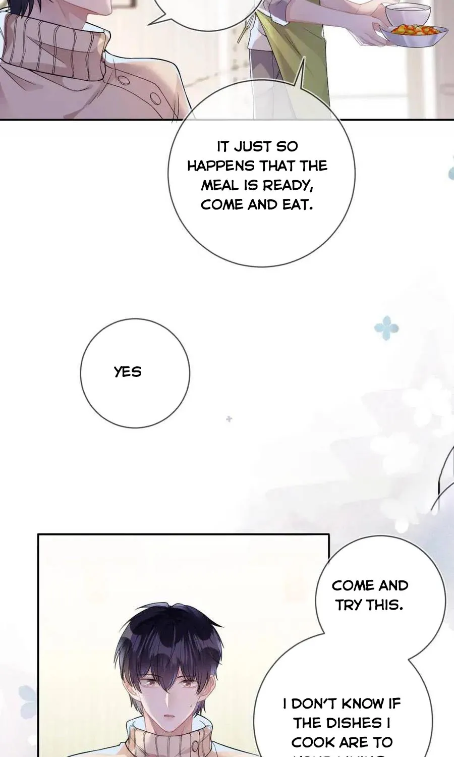 Chapter 31 — page 15