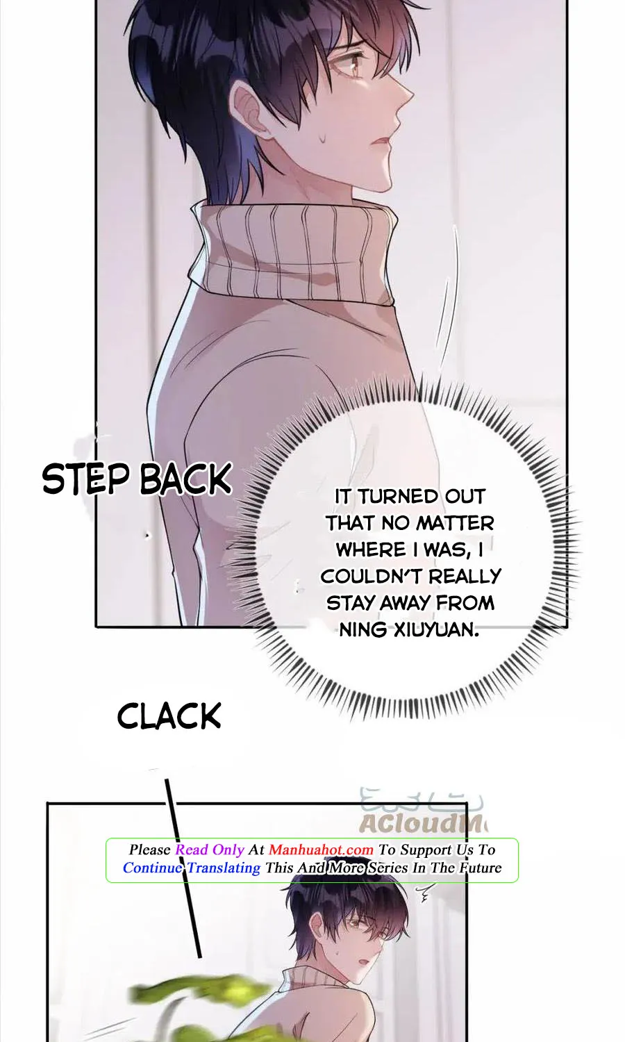 Chapter 31 — page 22