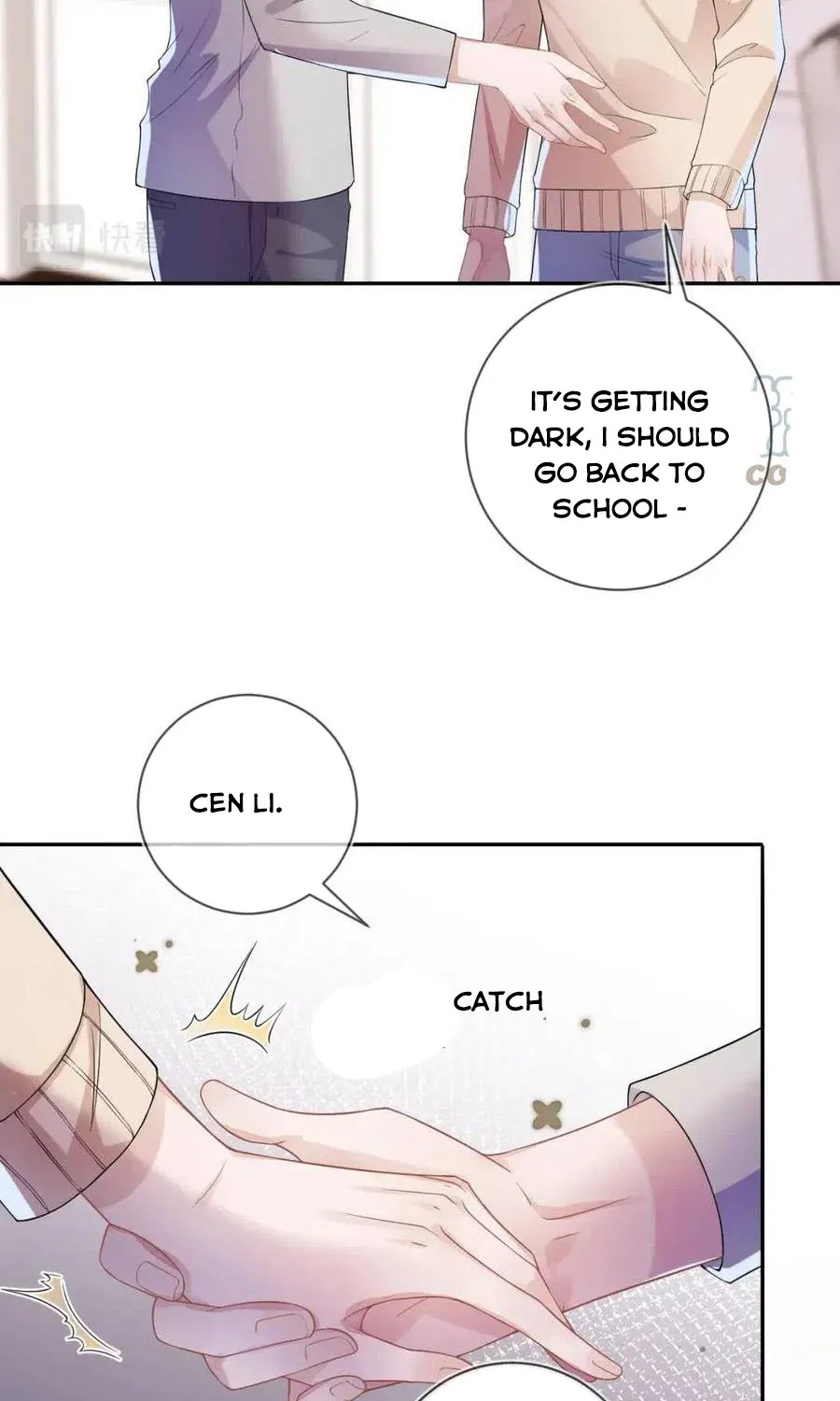 Chapter 31 — page 26