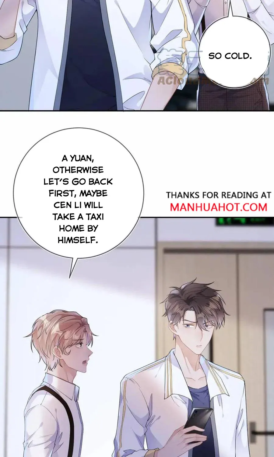 Chapter 31 — page 32