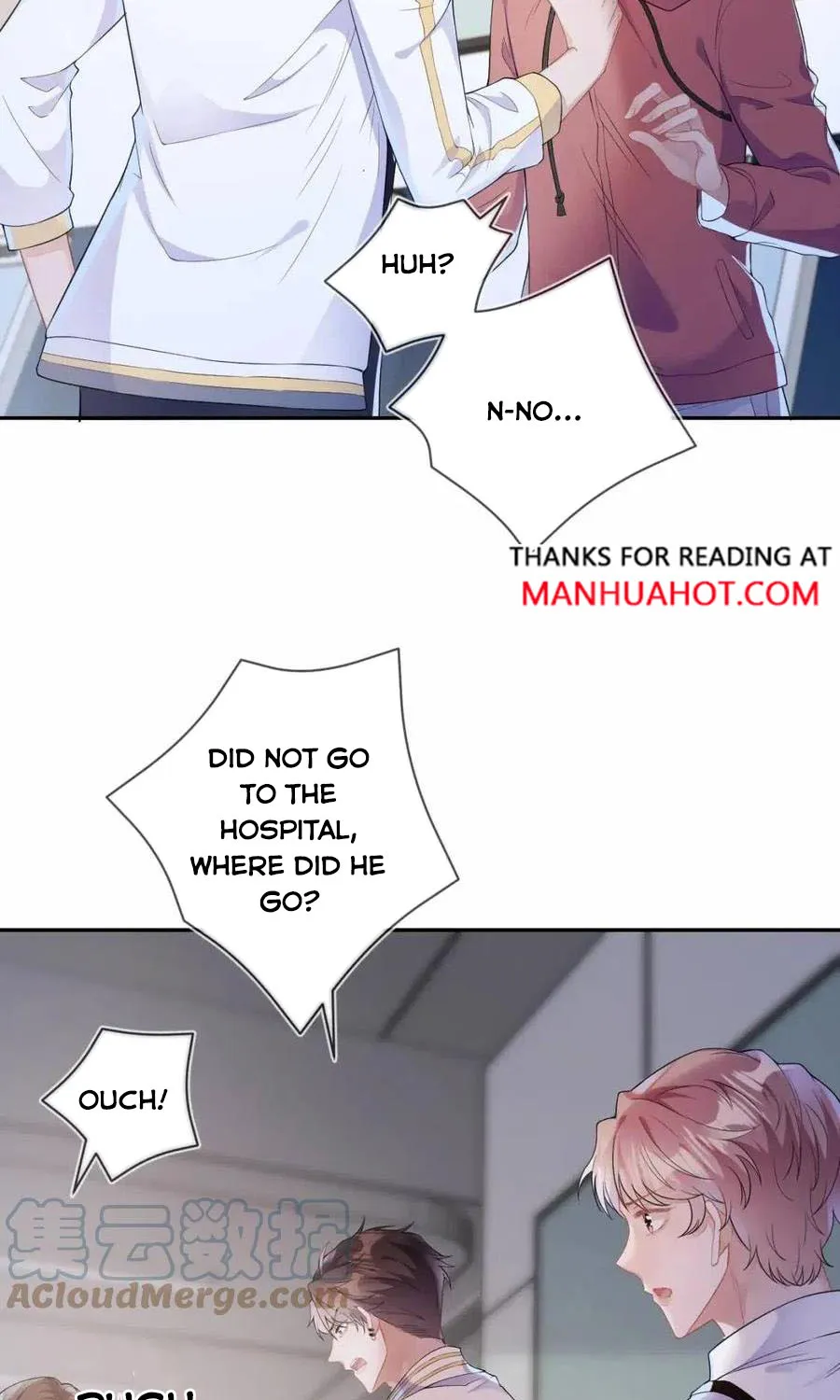 Chapter 31 — page 35