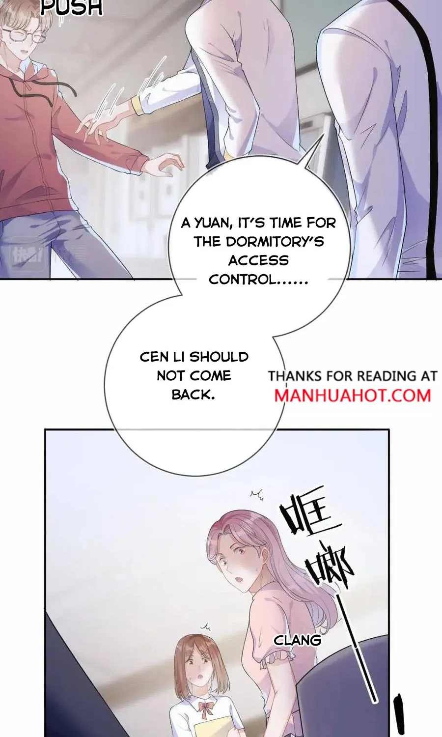 Chapter 31 — page 36