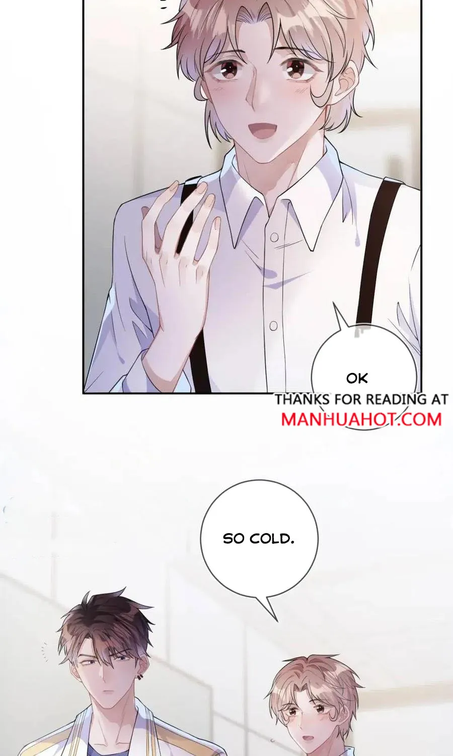 Chapter 31 — page 41