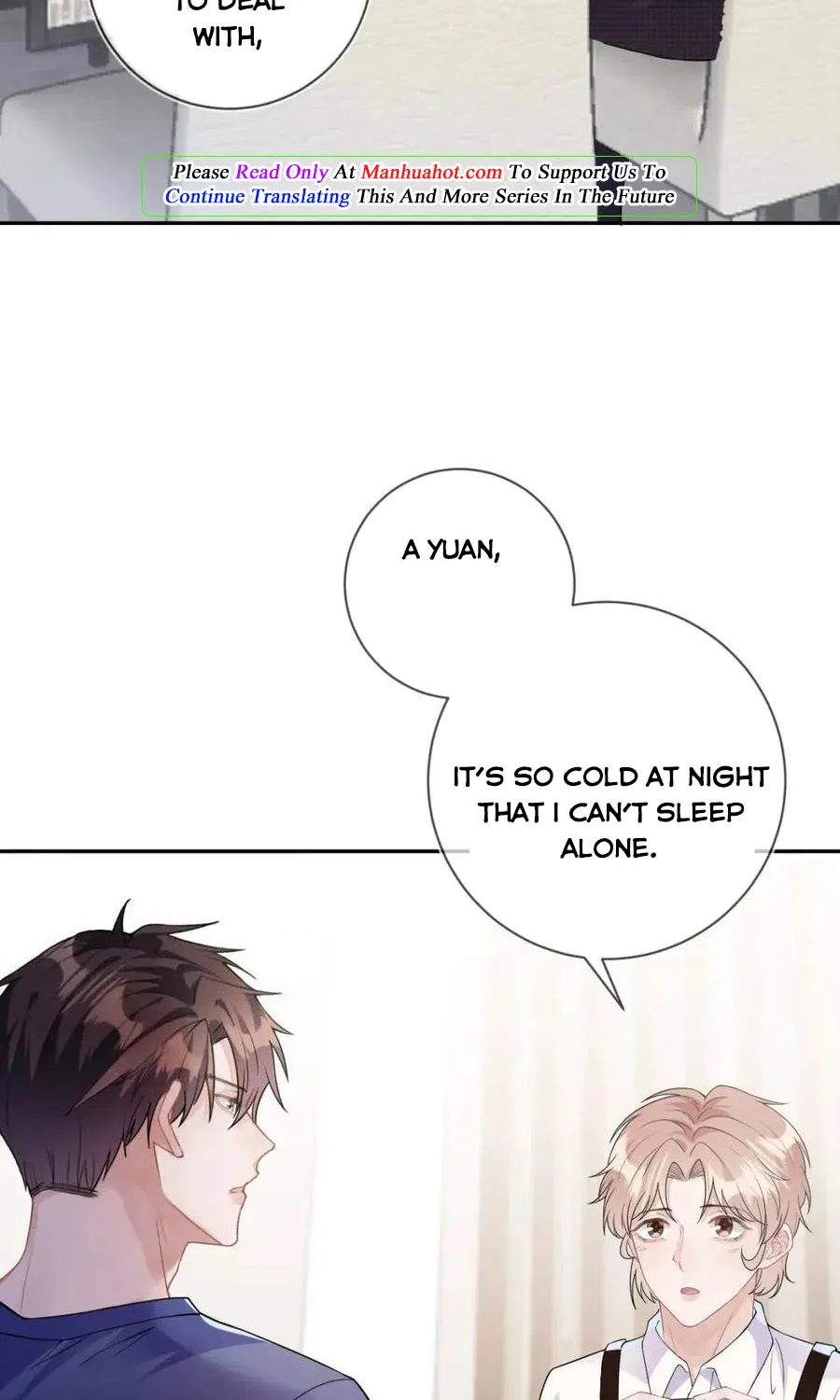 Chapter 31 — page 45