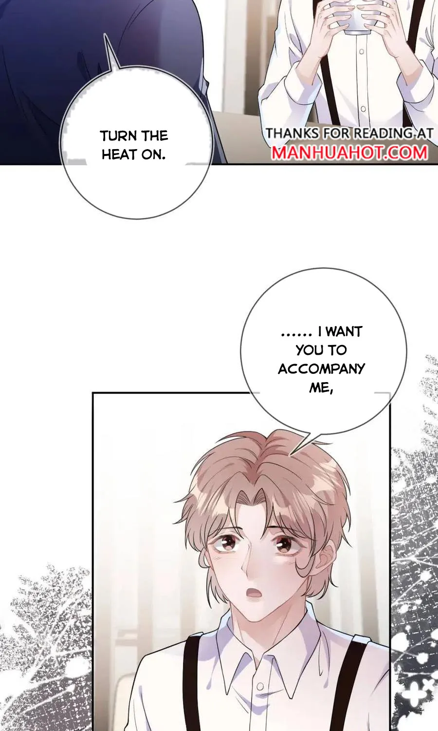Chapter 31 — page 46