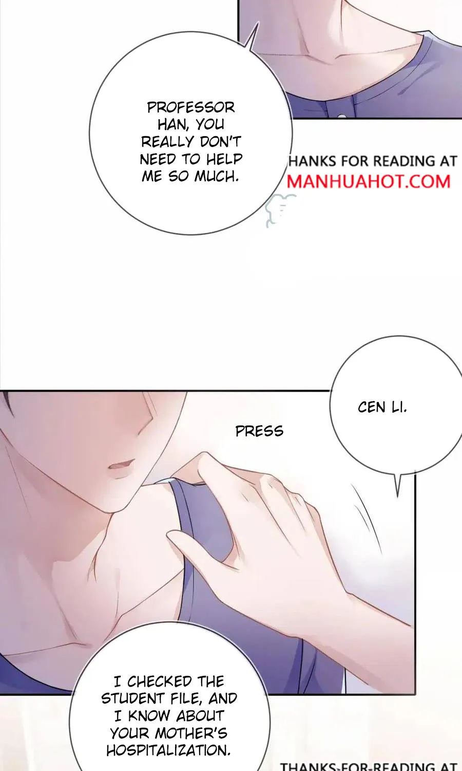 Chapter 32 — page 11