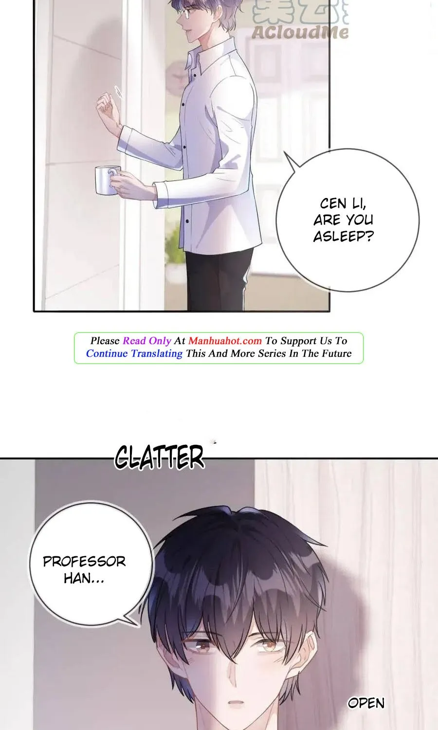 Chapter 32 — page 2