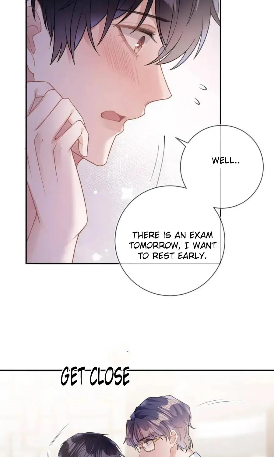 Chapter 32 — page 20